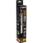 REV SICCE TERMOCALEFACTOR SCUBA PRESET 3