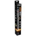 REV SICCE TERMOCALEFACTOR SCUBA PRESET 4