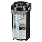 REV SICCE WHALE EXTERNAL FILTER 4