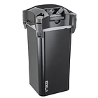REV SICCE WHALE EXTERNAL FILTER 3