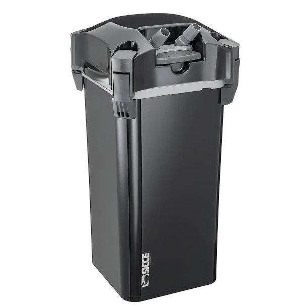 REV SICCE WHALE EXTERNAL FILTER 3
