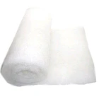 Perlon 55 X 24 CM. 1