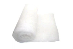 Perlon 55 X 24 CM.