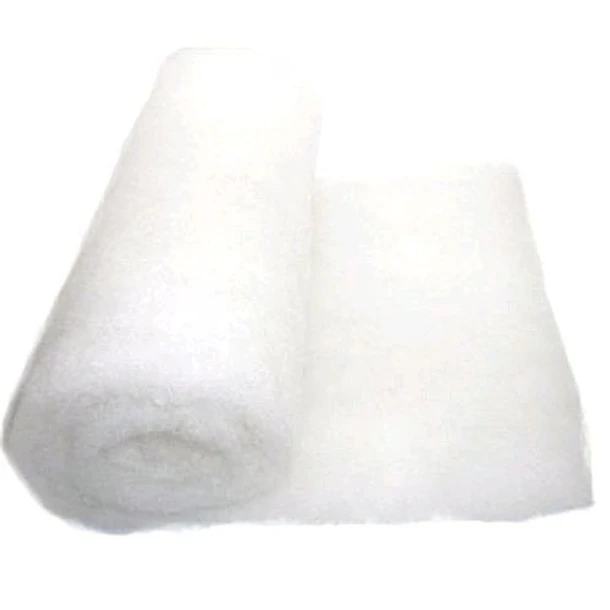 Perlon 55 X 24 CM. 1
