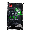 REV PORPOISE SUSTRATO RAIN FOREST 9L 2