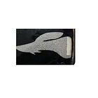 REV PORPOISE SUSTRATO RAIN FOREST 9L 3