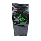 REV PORPOISE SUSTRATO RAIN FOREST 9L 1