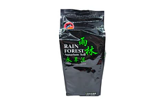 REV PORPOISE SUSTRATO RAIN FOREST 9L