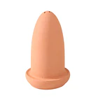 CONO CERAMICA PARA DESOVE 1