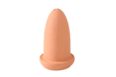 CONO CERAMICA PARA DESOVE