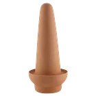 CONO CERAMICA PARA DESOVE 2