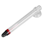 TERMOMETRO CON CHUPON ZY-002 3