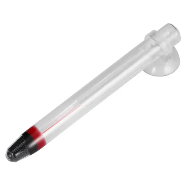 TERMOMETRO CON CHUPON ZY-002 3
