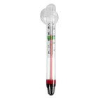 TERMOMETRO CON CHUPON ZY-002 1