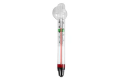 TERMOMETRO CON CHUPON ZY-002
