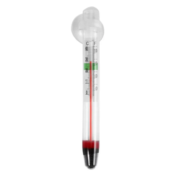 TERMOMETRO CON CHUPON ZY-002 1