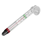 TERMOMETRO CON CHUPON ZY-002 2