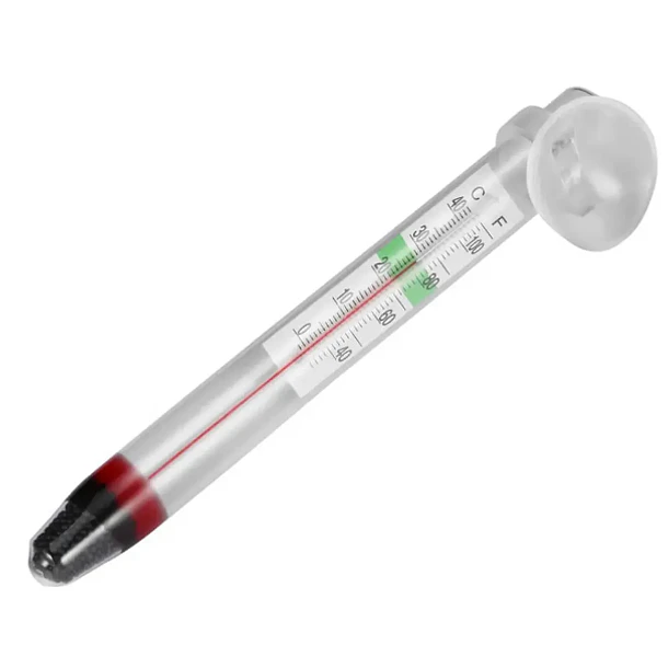 TERMOMETRO CON CHUPON ZY-002 2