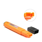 MEDIDOR TDS  3