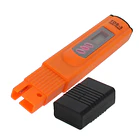 MEDIDOR TDS  2