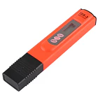 MEDIDOR TDS  1