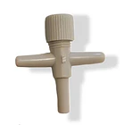 LLAVE DE AIRE GRIS 4
