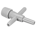 LLAVE DE AIRE GRIS 3