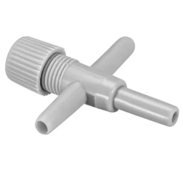 LLAVE DE AIRE GRIS 3
