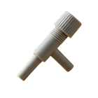 LLAVE DE AIRE GRIS 7