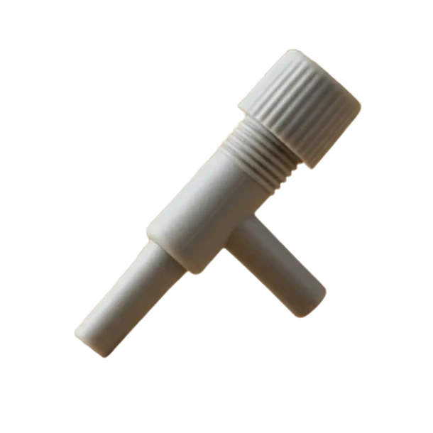 LLAVE DE AIRE GRIS 7