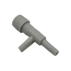 LLAVE DE AIRE GRIS 1