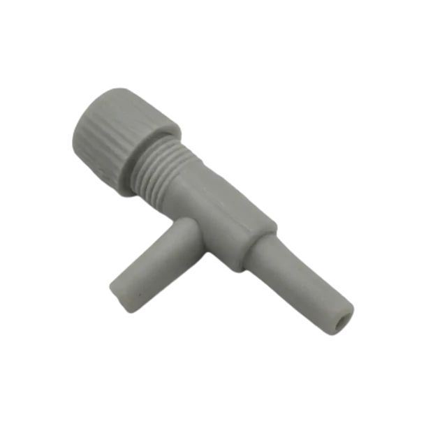 LLAVE DE AIRE GRIS 1