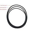 REPUESTO O RING SUNSUN 1