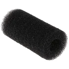 ESPONJA PROTECTORA PARA FILTRO MOCHILA  2