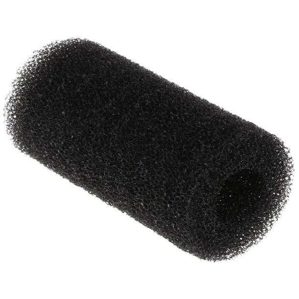 ESPONJA PROTECTORA PARA FILTRO MOCHILA  2