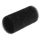 ESPONJA PROTECTORA PARA FILTRO MOCHILA  3