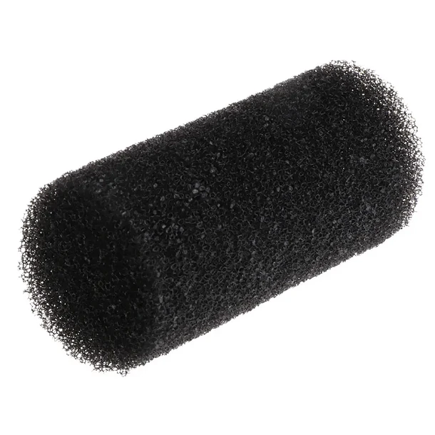 ESPONJA PROTECTORA PARA FILTRO MOCHILA  3