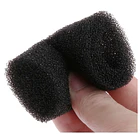 ESPONJA PROTECTORA PARA FILTRO MOCHILA  4