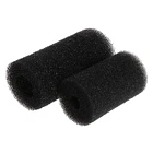 ESPONJA PROTECTORA PARA FILTRO MOCHILA  1