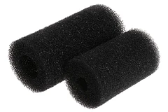 ESPONJA PROTECTORA PARA FILTRO MOCHILA 