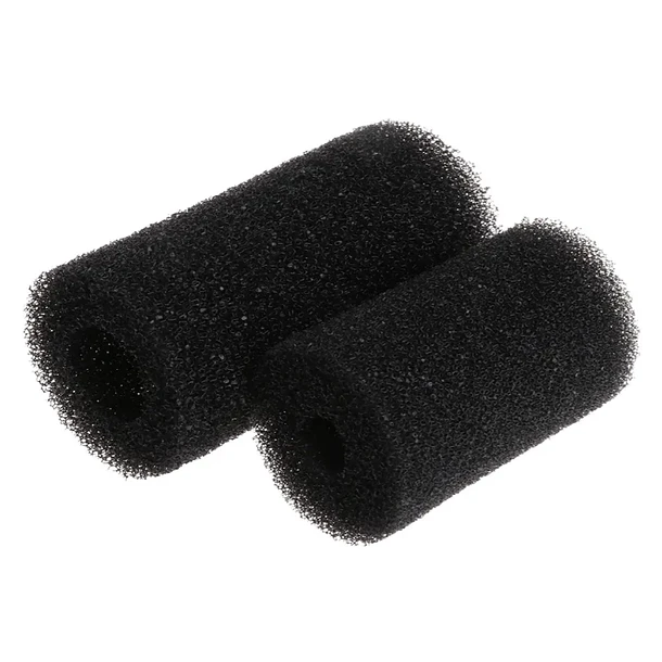 ESPONJA PROTECTORA PARA FILTRO MOCHILA  1