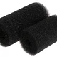 ESPONJA PROTECTORA PARA FILTRO MOCHILA 