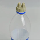REV TAPA CO2 DOBLE SALIDA 3