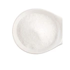 REV SAL DE EPSOM 60GR 2