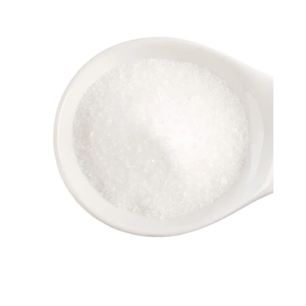 REV SAL DE EPSOM 60GR 2