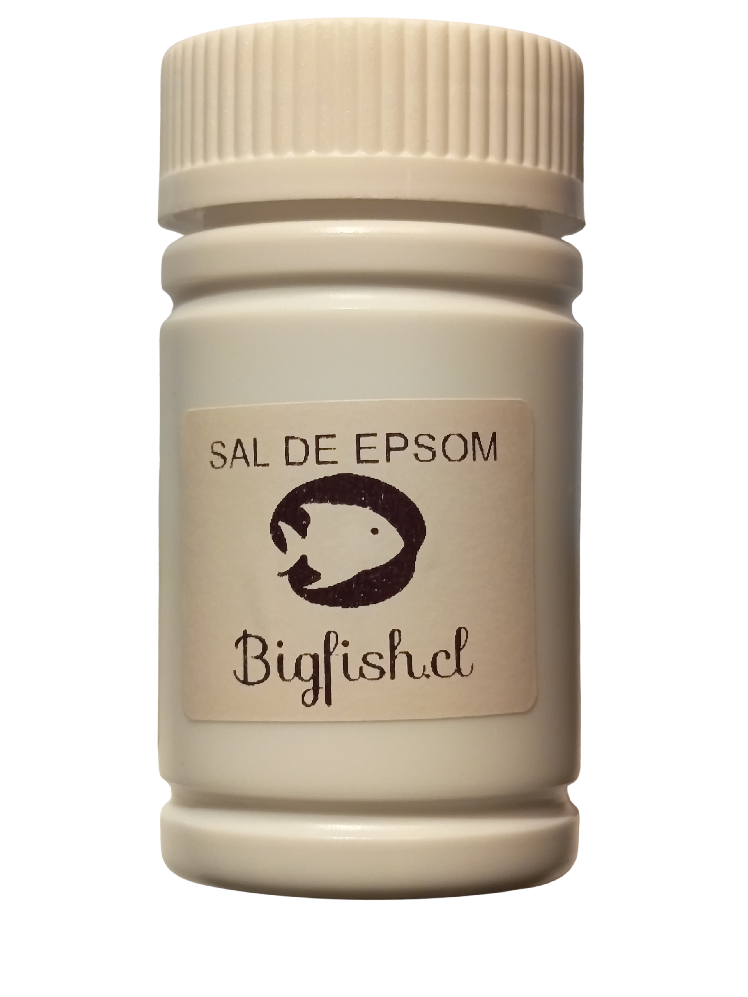 REV SAL DE EPSOM 60GR