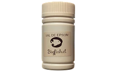 REV SAL DE EPSOM 60GR