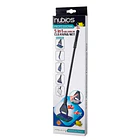 REV RASPADOR PARA ACUARIO EXTENSIBLE 1