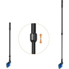 REV RASPADOR PARA ACUARIO EXTENSIBLE 3