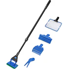 REV RASPADOR PARA ACUARIO EXTENSIBLE 2